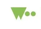 Logo van Bedrijvenvereniging Wijchen-Oost