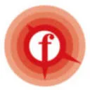 Logo Fermezza