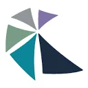 Logo van Boneschansker Consultancy
