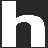 Logo Hirewize