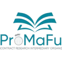 Logo van PROMAFUN CRIO