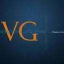 Logo van Vergaderen aan de Regentes