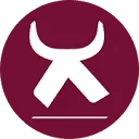 Logo van Stichting Oxville
