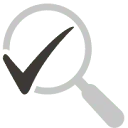 Logo van Basisschool De Vordering