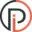 Logo van Pome Internet