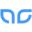 Logo van BlueDutch Detachering B.V.