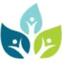 Logo van Groei Onderwijsadvies