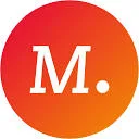 Logo van Mantella