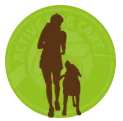 Logo van Active Dog Care