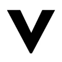 Logo van Valcon
