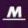 Logo van Metrical B.V.