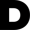 Logo van Deep Cuts