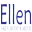 Logo van Ellen Skin Body AND Mind