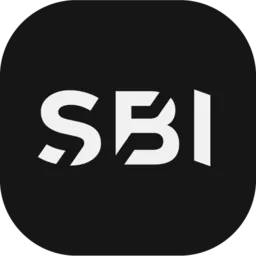 Logo van SBI Development