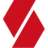 Logo van SKN Bouw