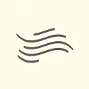 Logo van Sievers.Digital