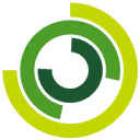 Logo OpenRemote