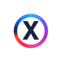 Logo van Xpand-Net