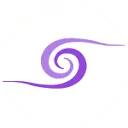 Logo van Rodolphe Reuchlin