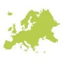 Logo van European Association of Centres of Medical Ethics EACME