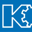 Logo van Kin Machinebouw Rijen BV