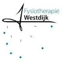 Logo van Fysiotherapie Westdijk