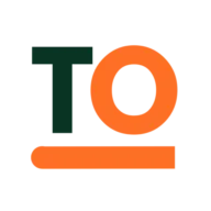 Logo van TodayOnline