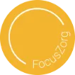 Logo van FocusZorg