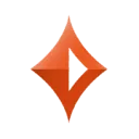 Logo van Bloembinderij Lisette