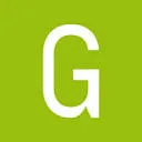 Logo van Graaffwerk interieur AND architectuur