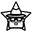 Logo Harmstar