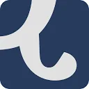 Logo van DocWolves