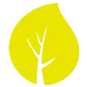 Logo van van Oploo Tuinplanten B.V