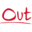 Logo van OutSight Travel