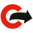 Logo van Compact Europe