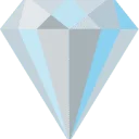 Logo van Ringelenstein.com