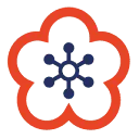 Logo van Proef Japan