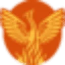 Logo van Kramer Training Coaching AND Consultancy
