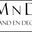Logo van Mand en Deco