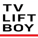 Logo van tvliftboy