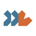 Logo van Train to Maintain