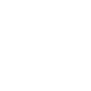 Logo van Roel Ackerman