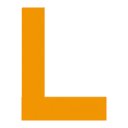 Logo van Lock'nRoll beveiligingsrolluiken