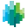Logo van Company Webcast a Euronext Company