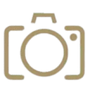 Logo van GoldenPictures