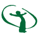 Logo van SistersChange
