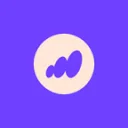 Logo van Initia is voortaan Mondiaen