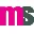 Logo van Moodstreet