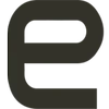 Logo van Ericis Design AND Property Transformers