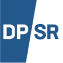 Logo van Rodepa Plastics